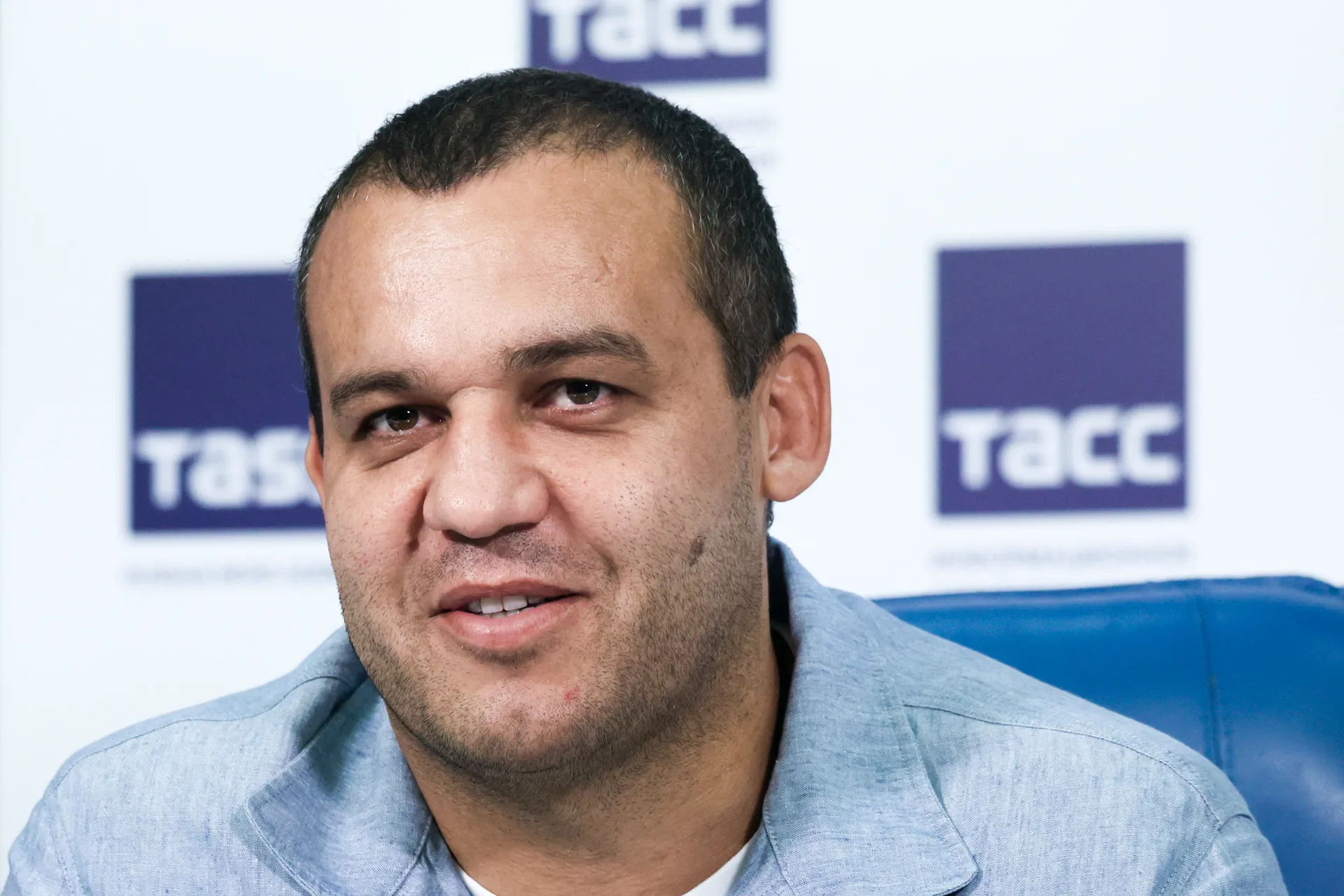 Изображение новости