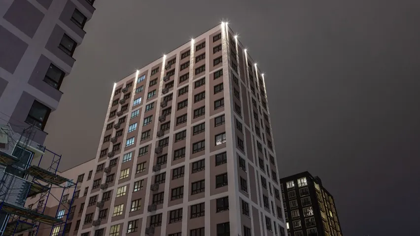 Изображение новости