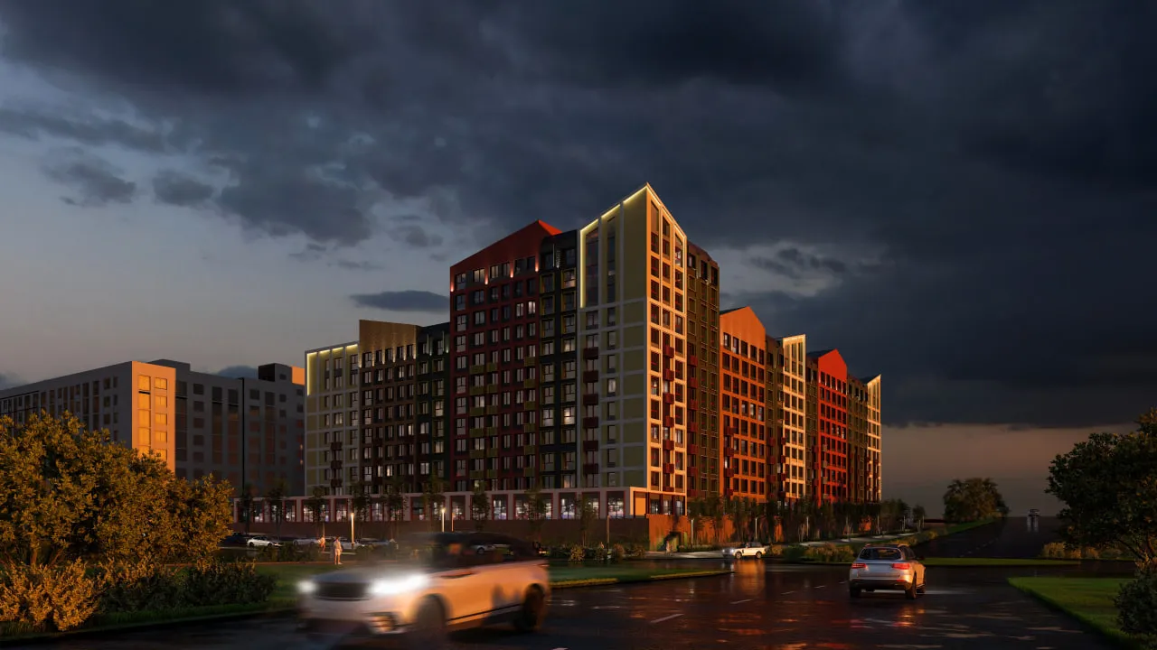 Изображение новости