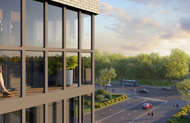 Изображение новости