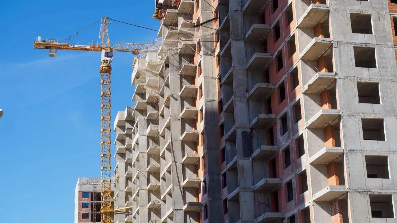 Изображение новости