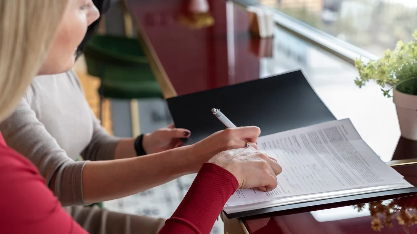 Изображение новости