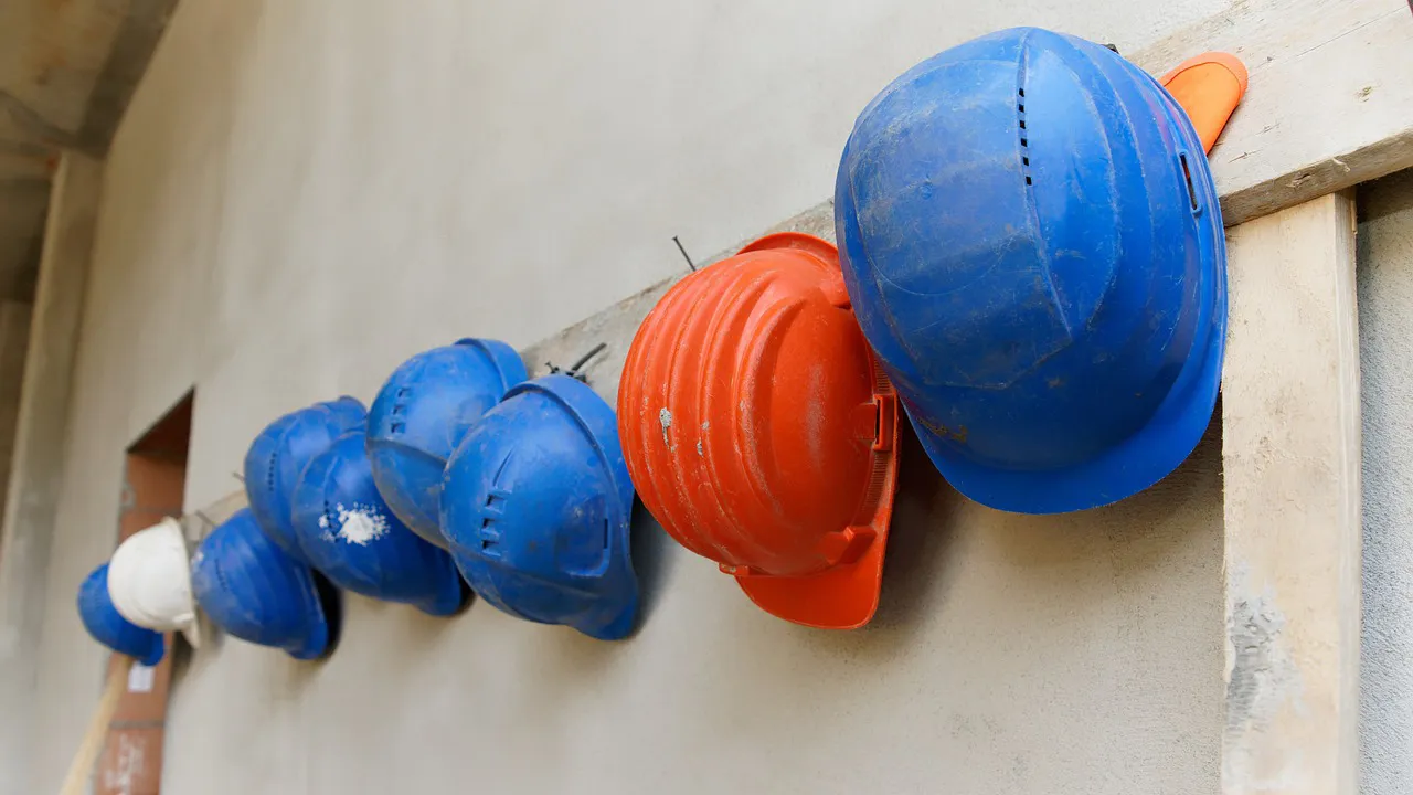 Изображение новости