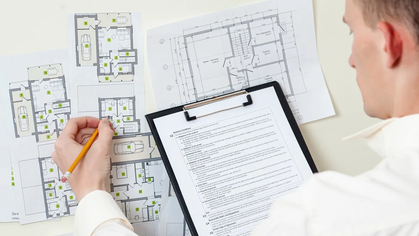 Изображение новости