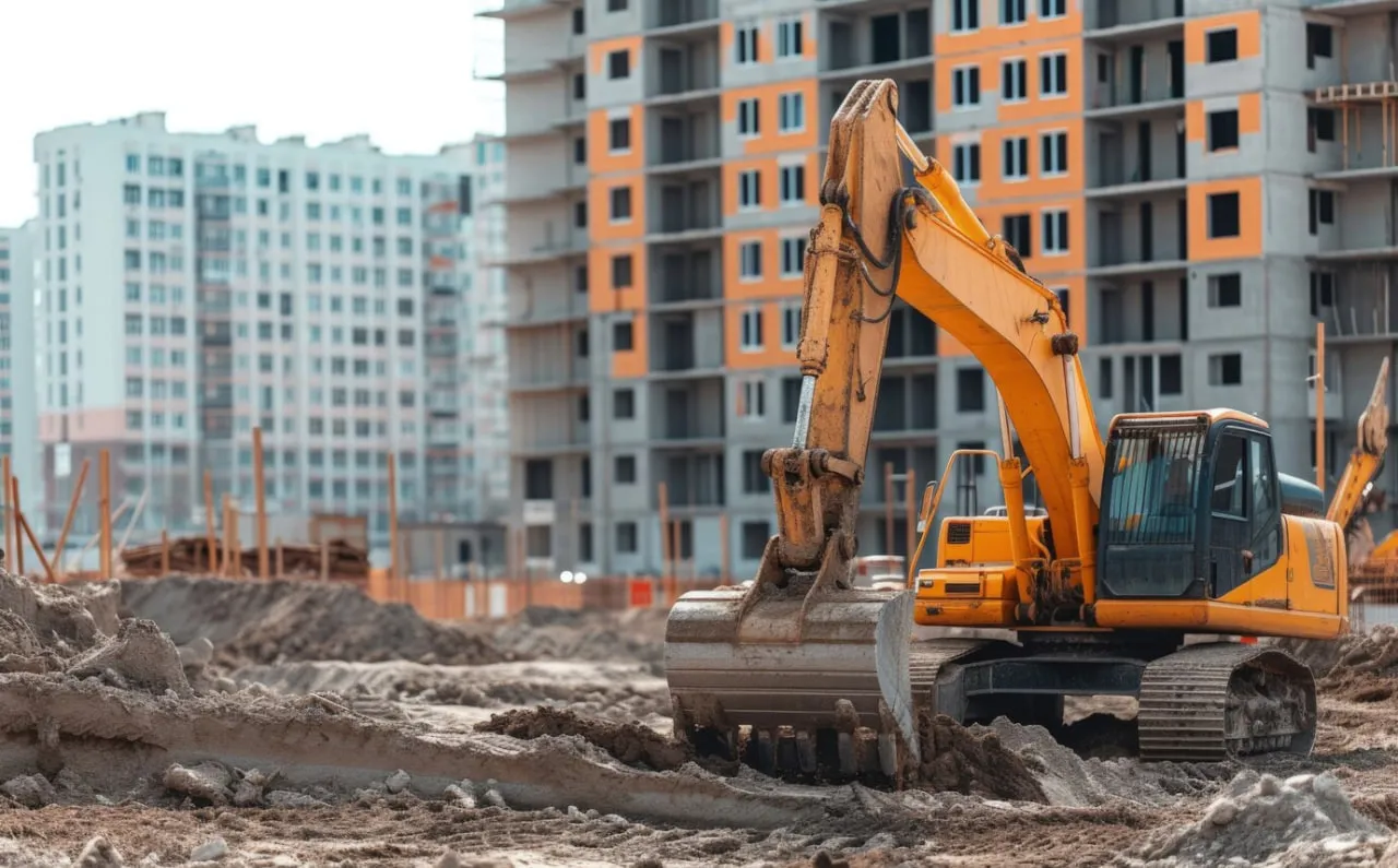 Изображение новости