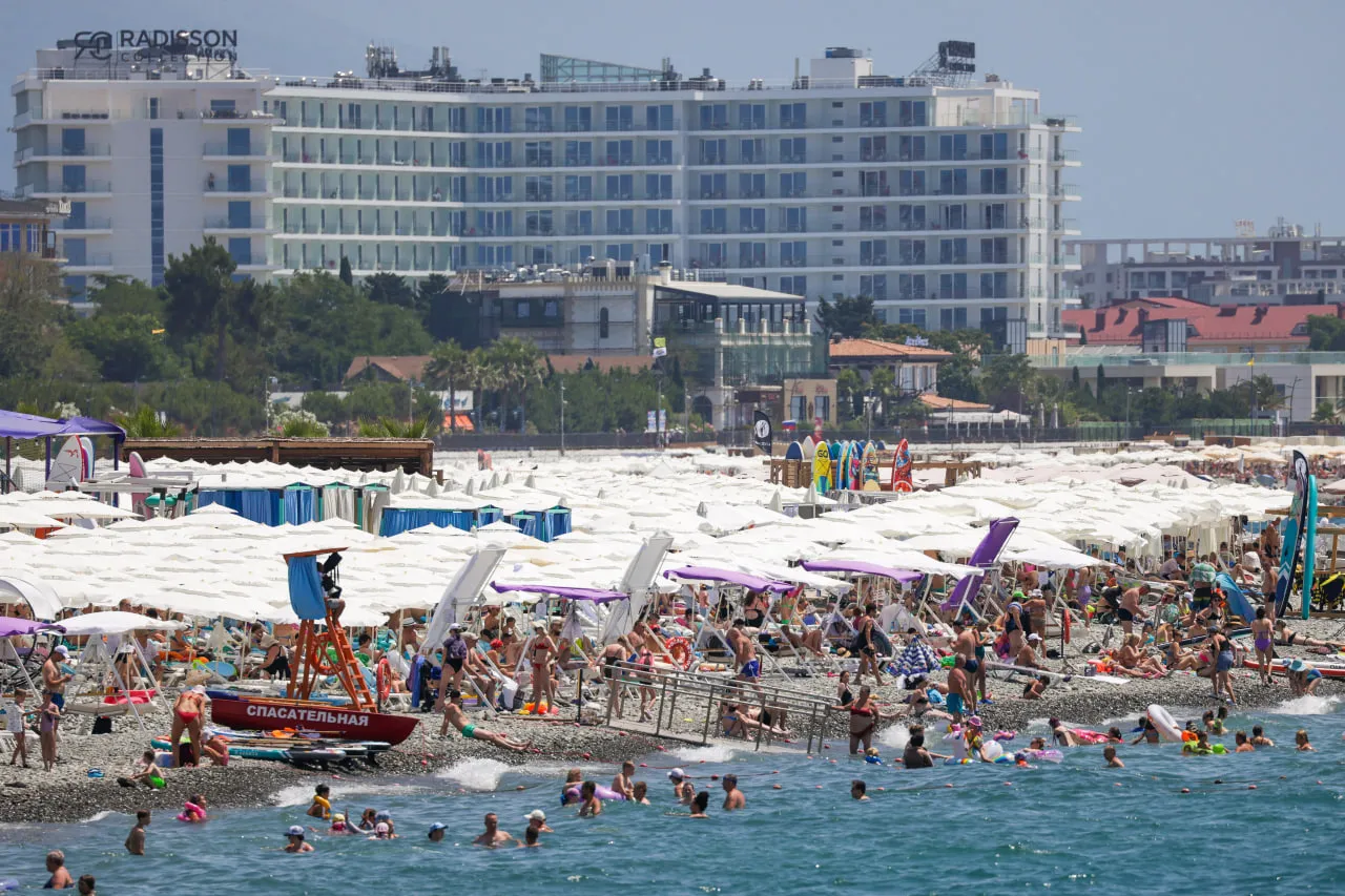 Изображение новости