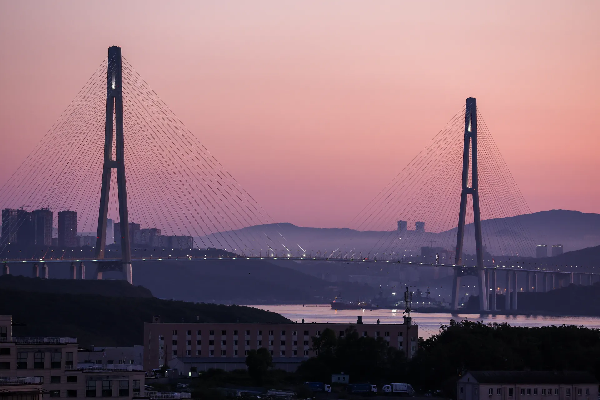 Изображение новости