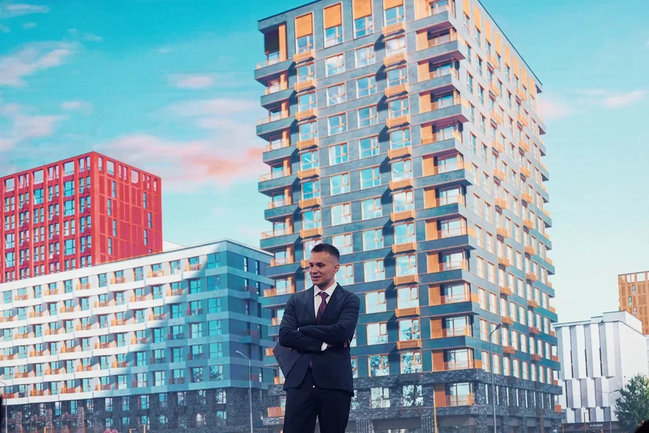 Изображение новости