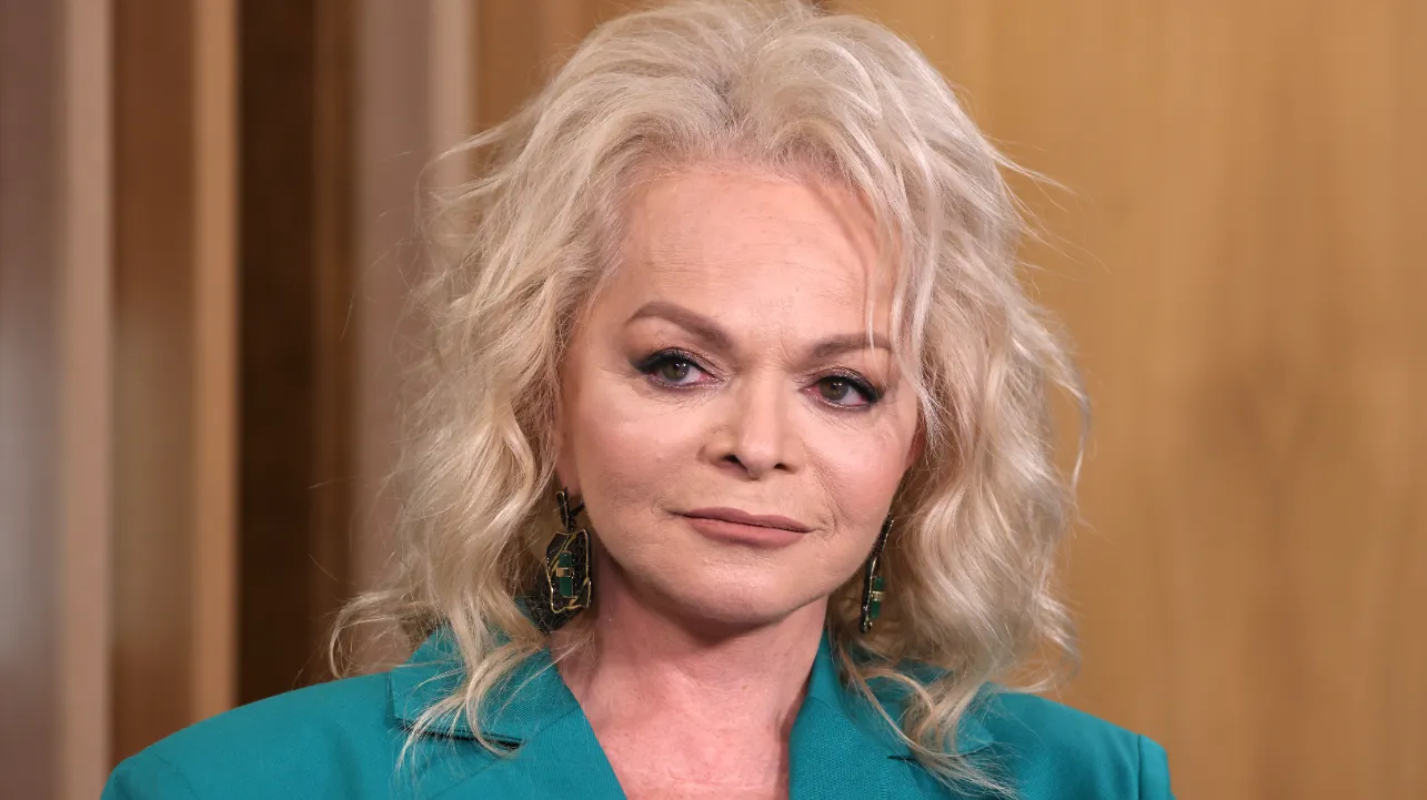 Изображение новости