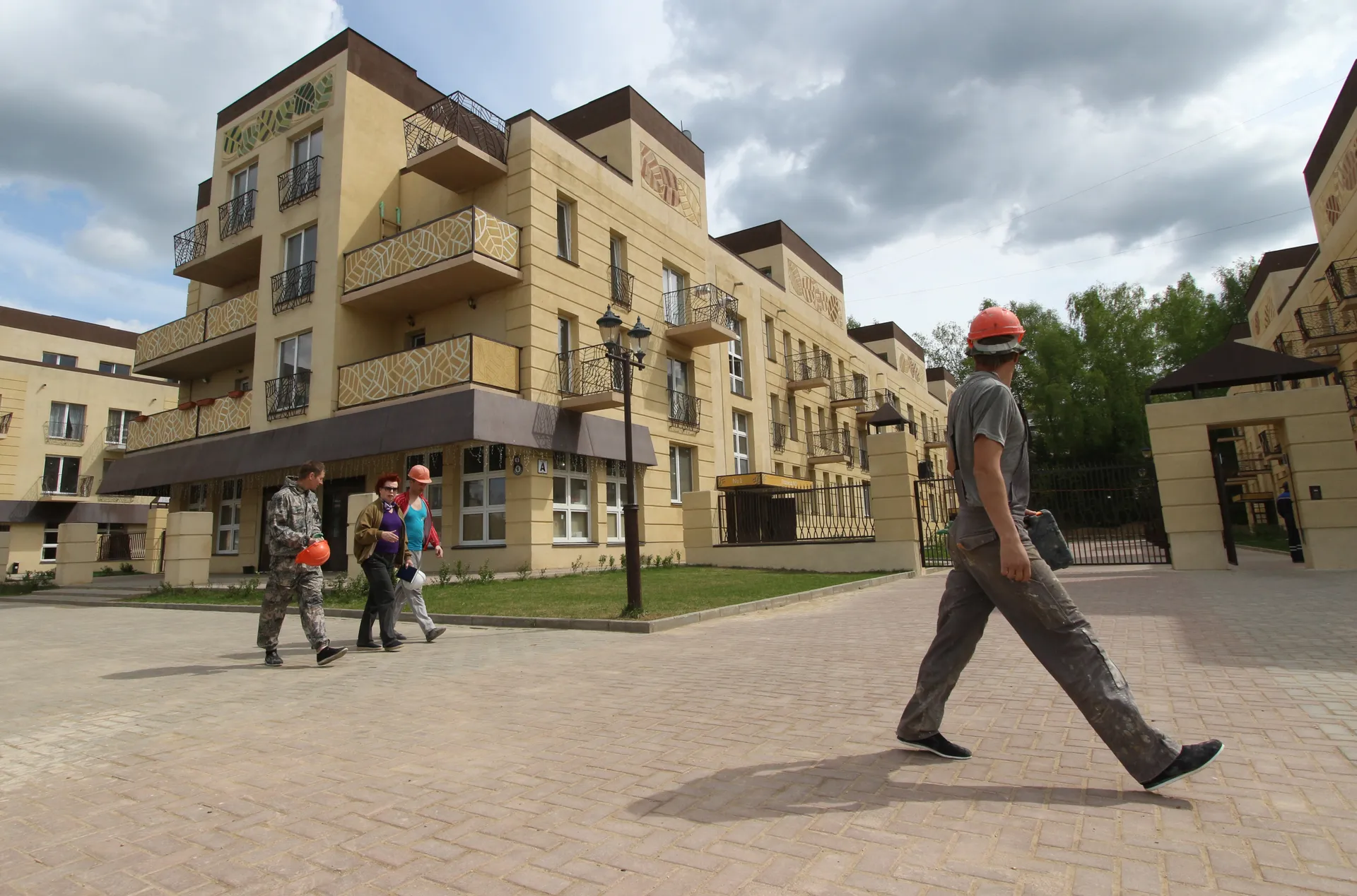 Изображение новости