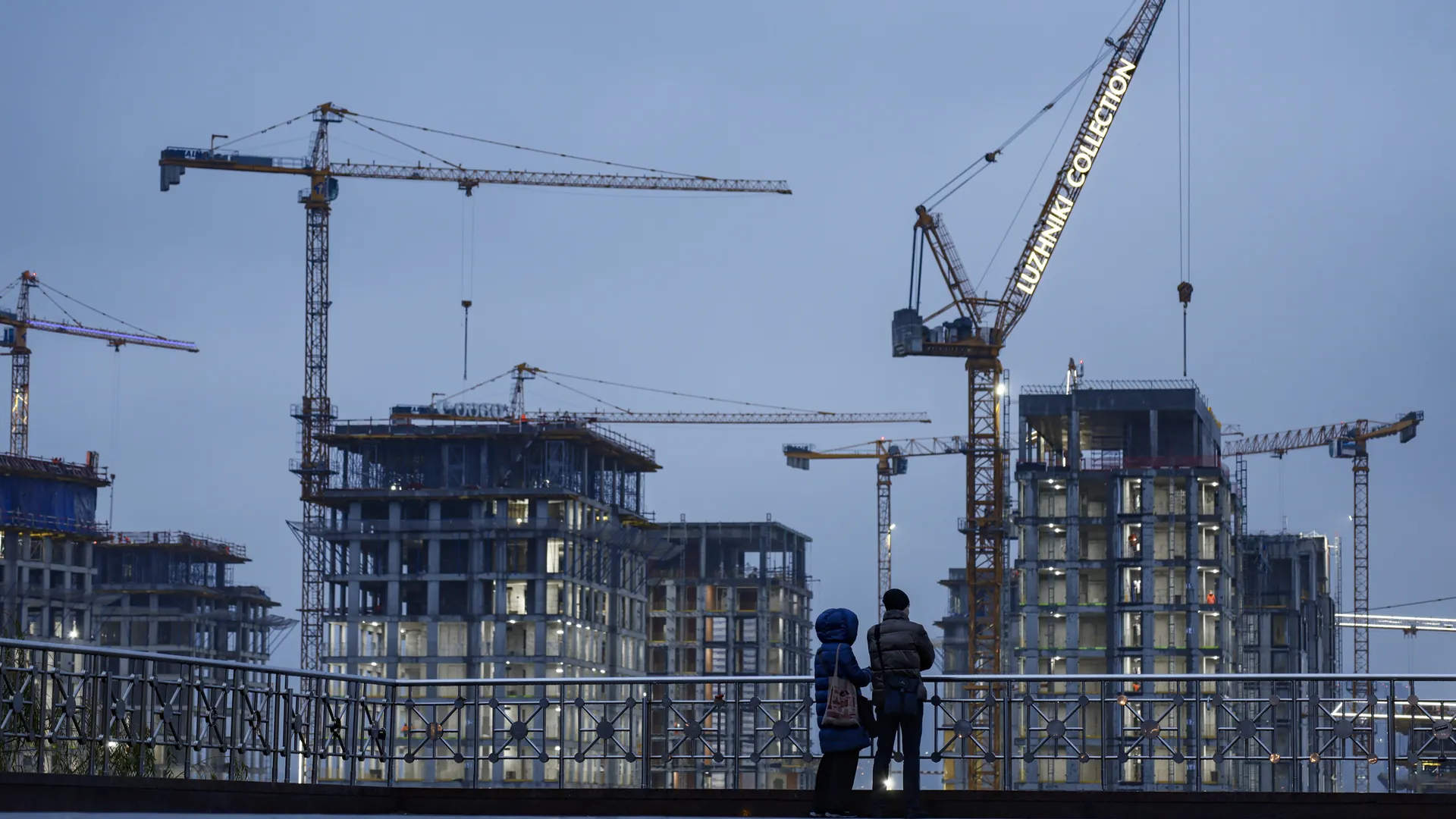 Изображение новости