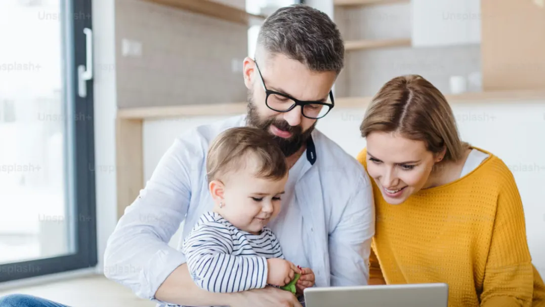 Изображение новости