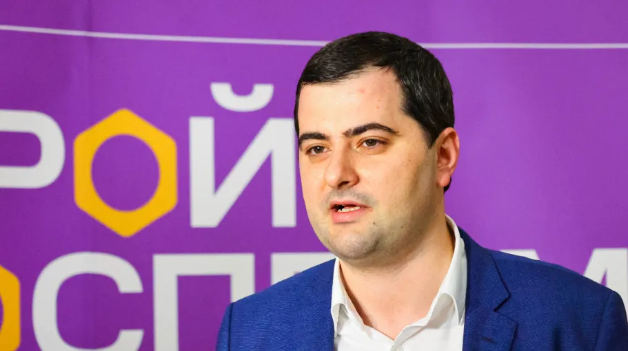 Изображение новости