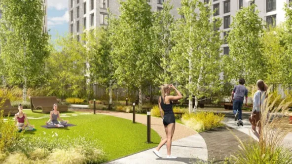 Изображение новости