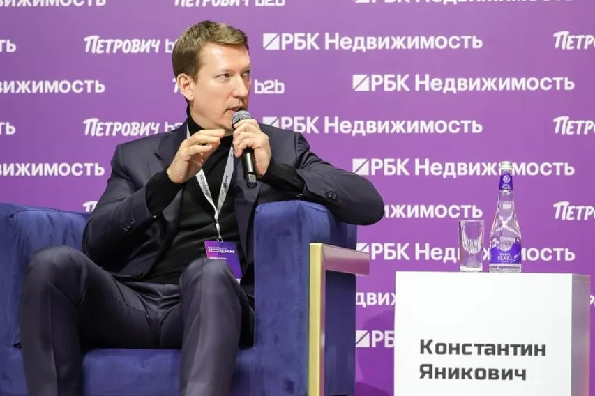 Изображение новости
