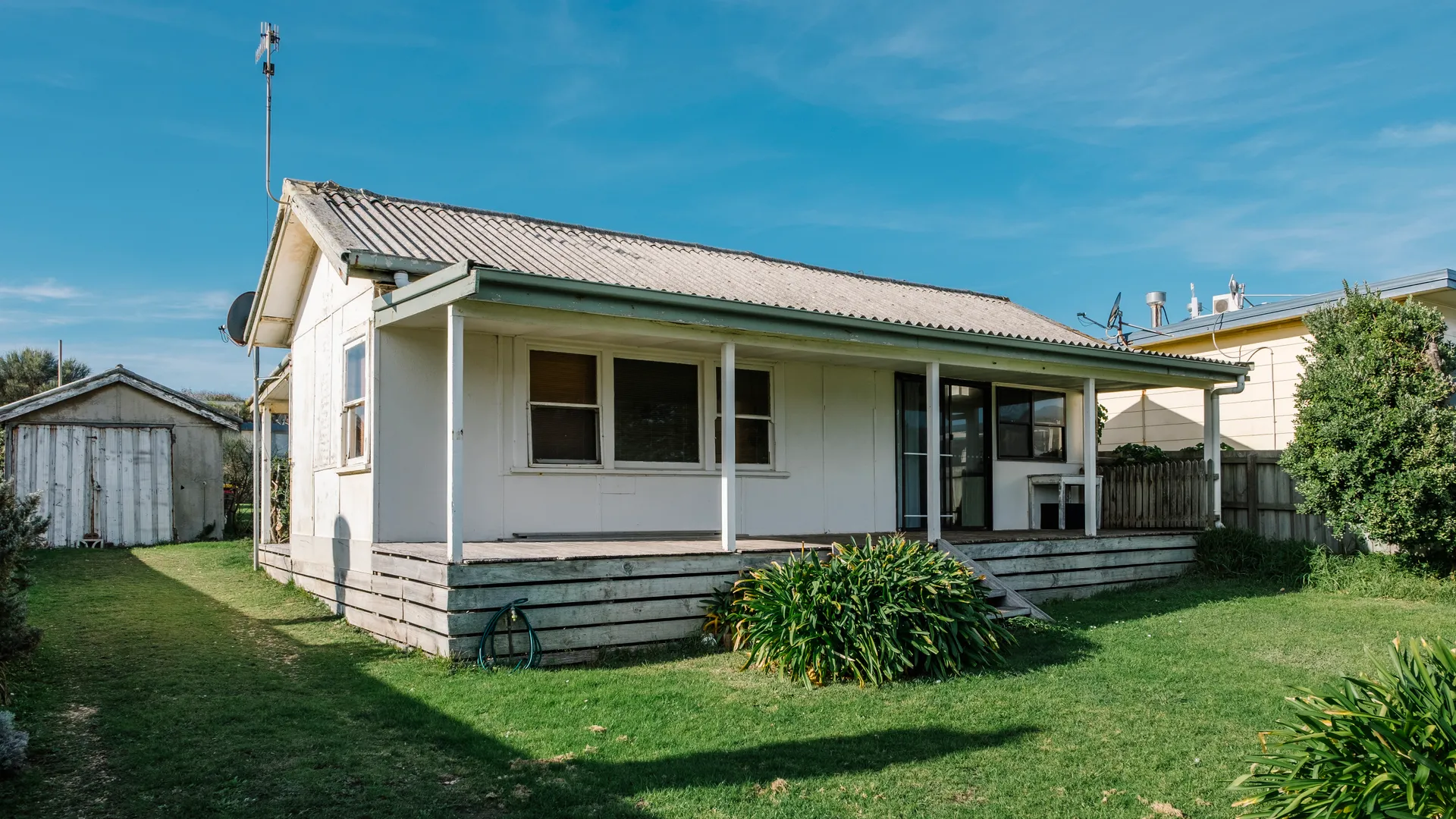 Изображение новости