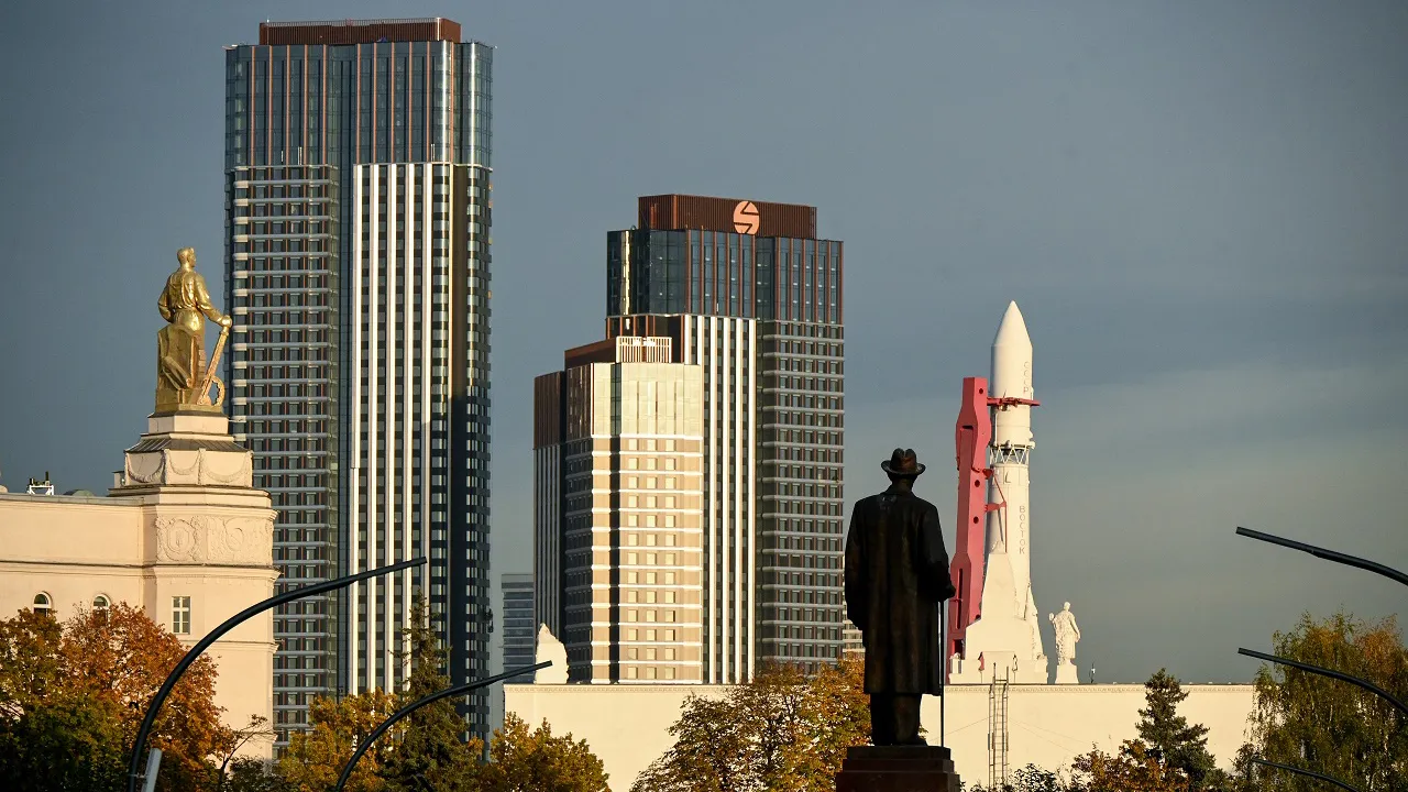 Изображение новости