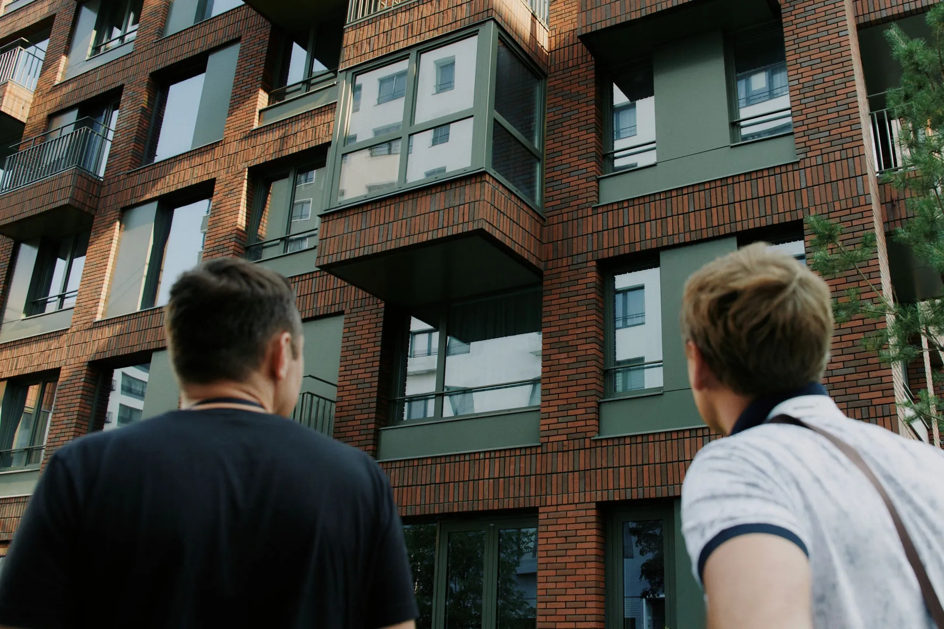 Изображение новости