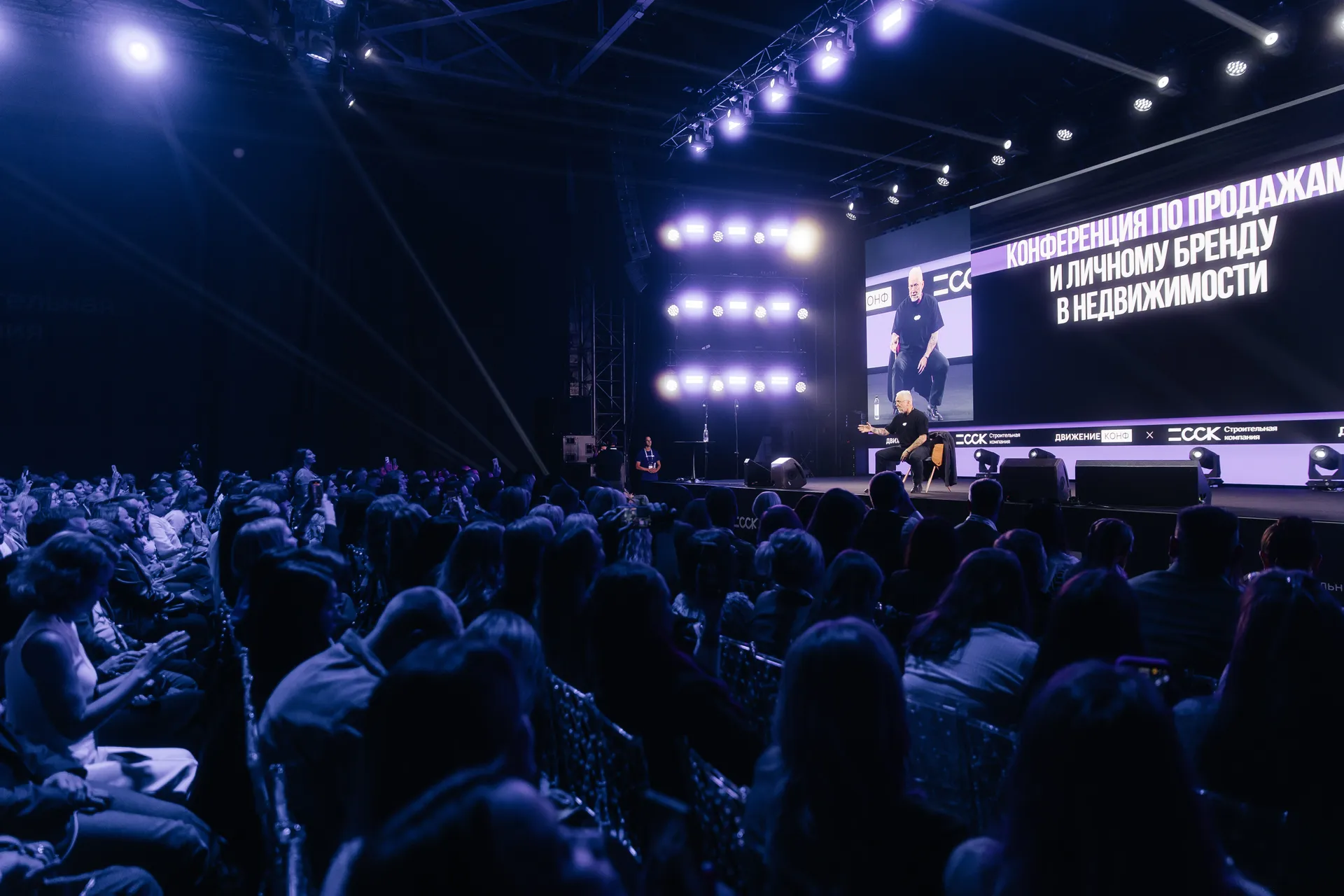 Изображение новости