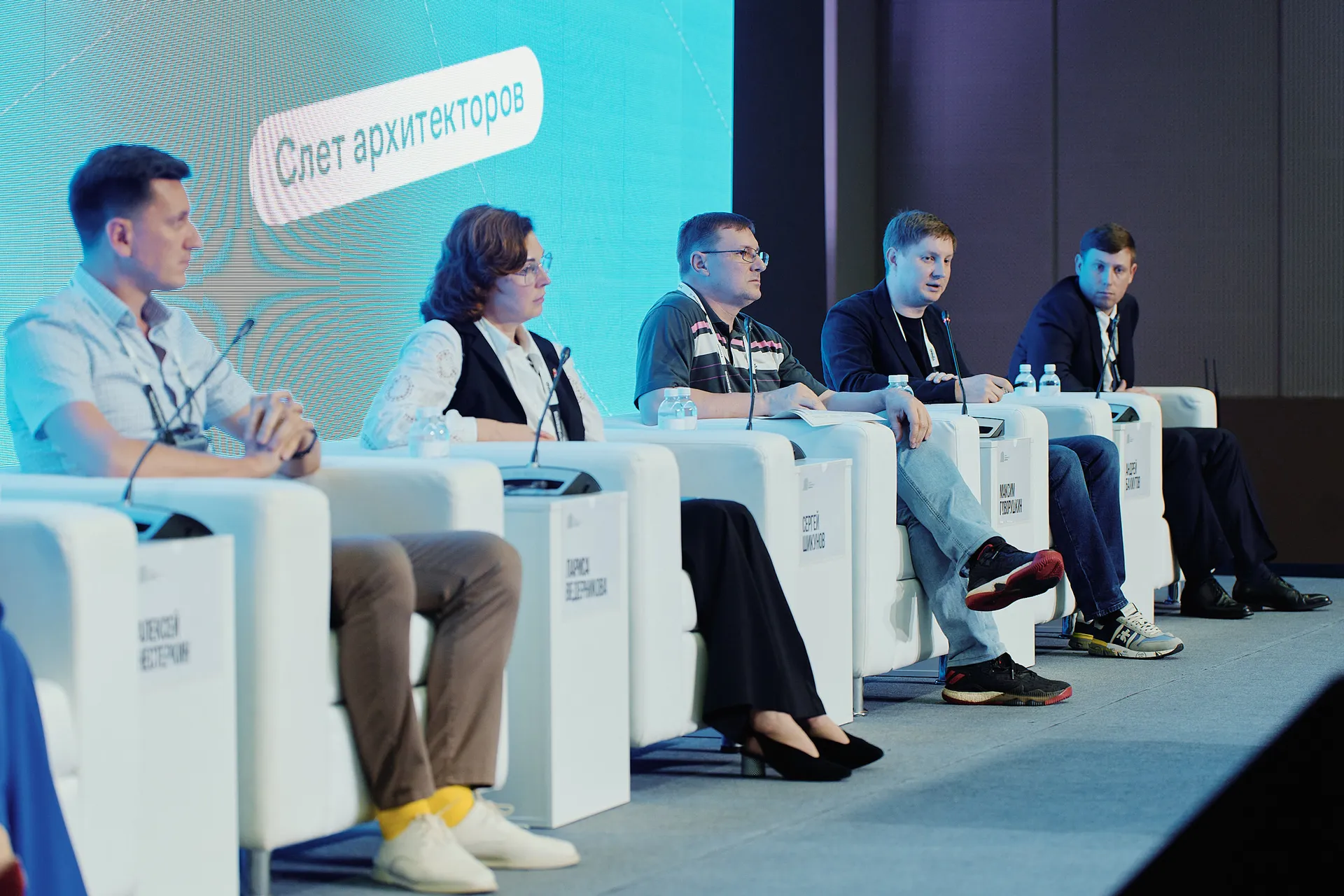 Изображение новости