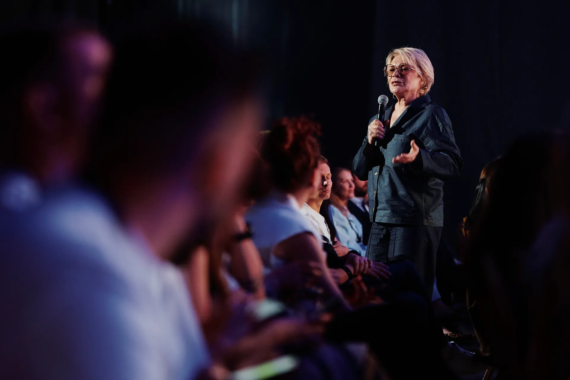 Изображение новости