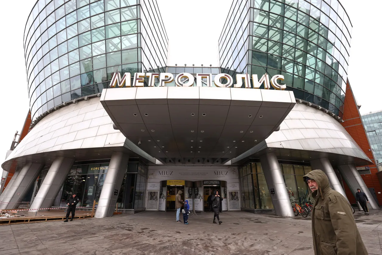 Изображение новости