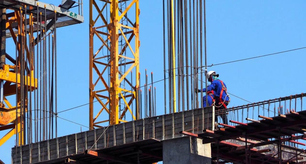 Изображение новости