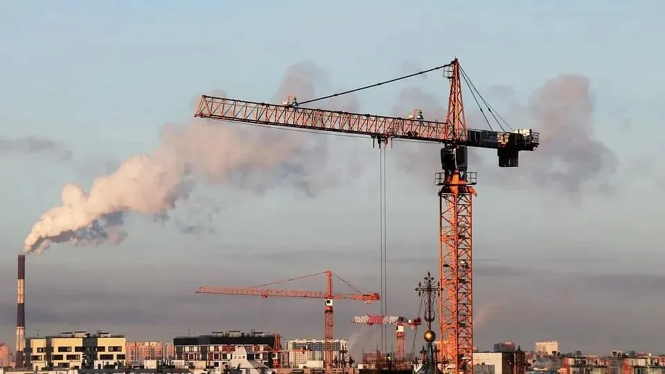 Изображение новости