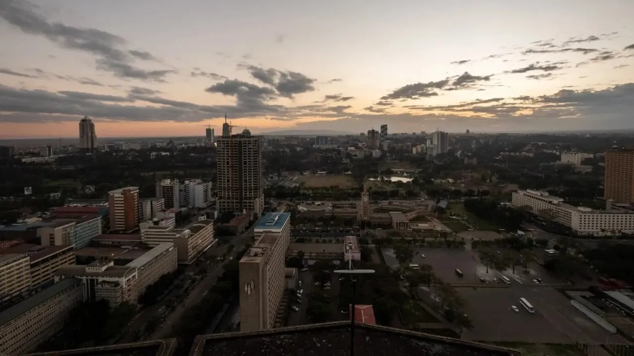 Изображение новости