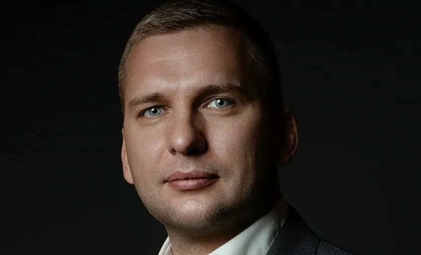 Изображение новости