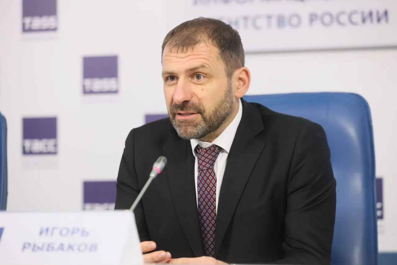 Изображение новости