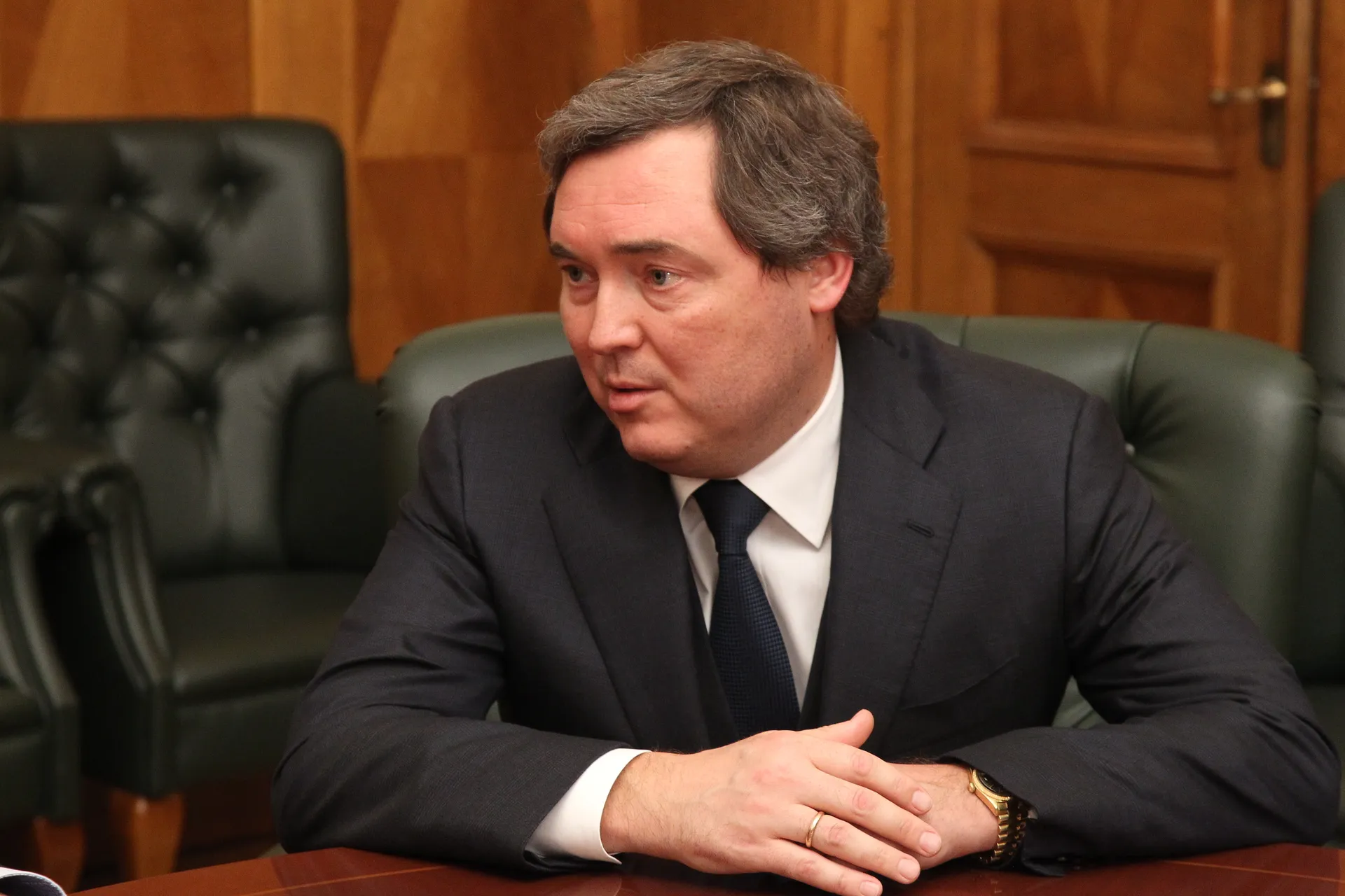 Изображение новости