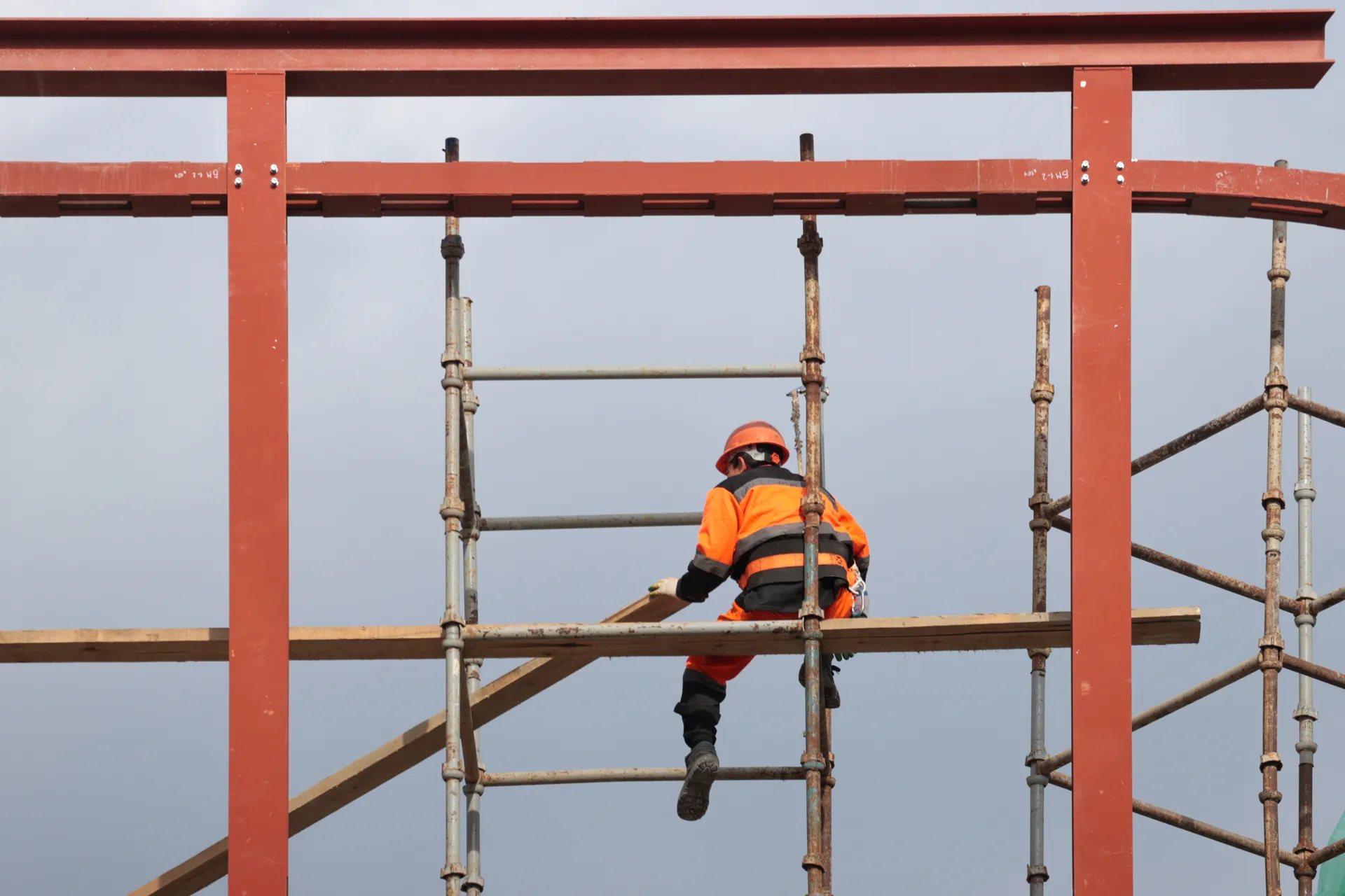 Изображение новости