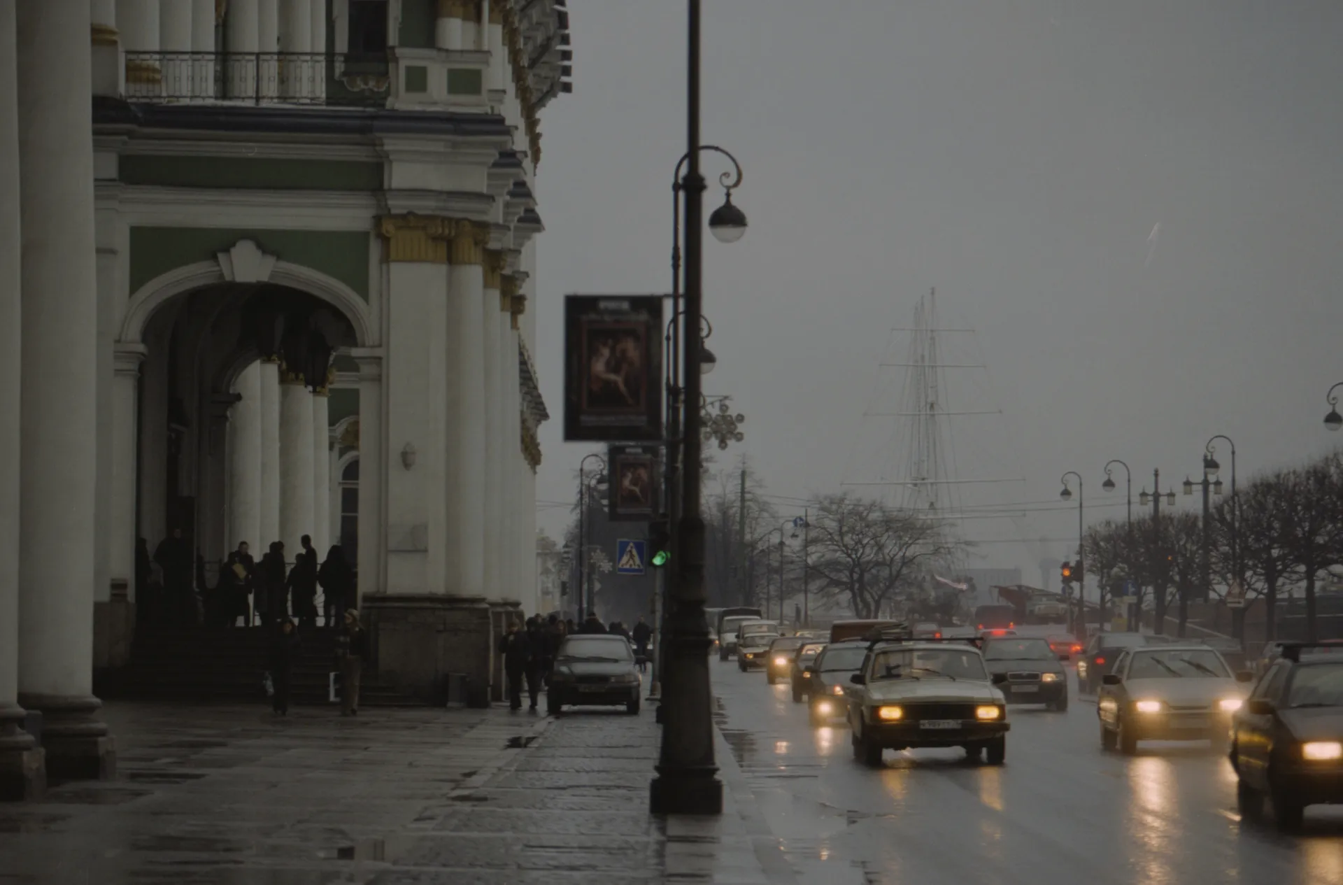 Изображение новости