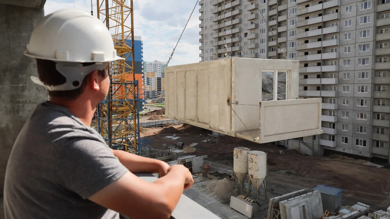 Изображение новости