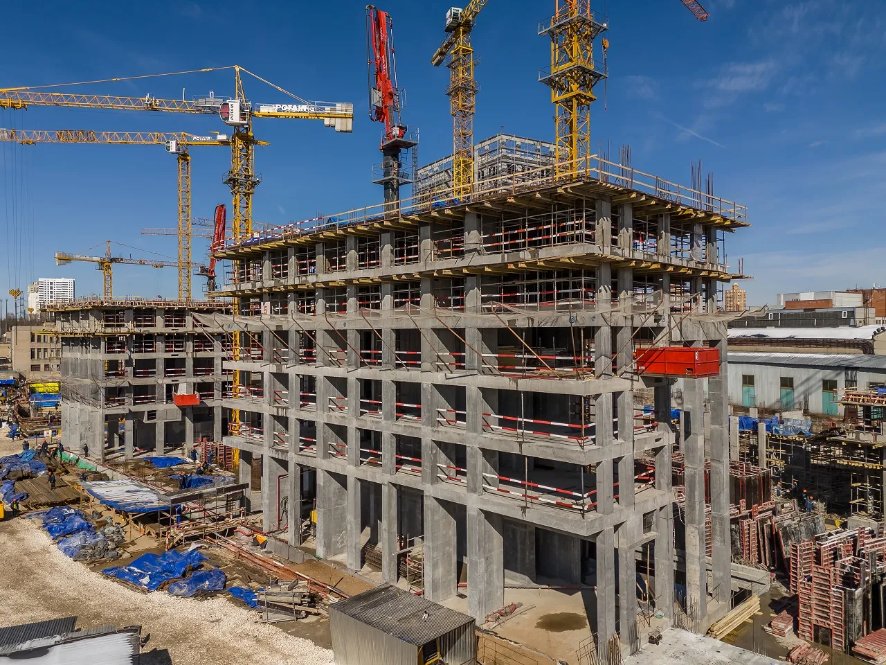 Изображение новости