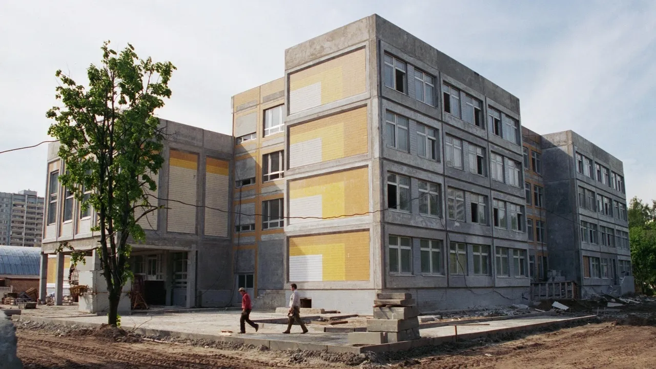 Изображение новости