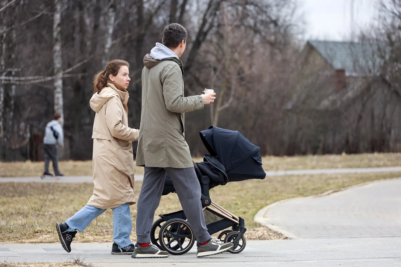 Изображение новости