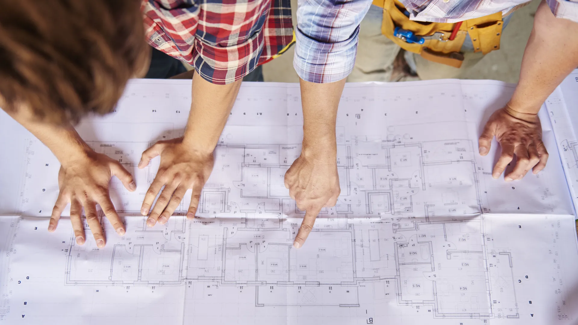 Изображение новости