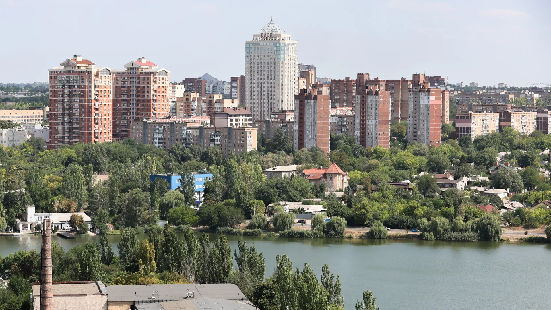 Изображение новости