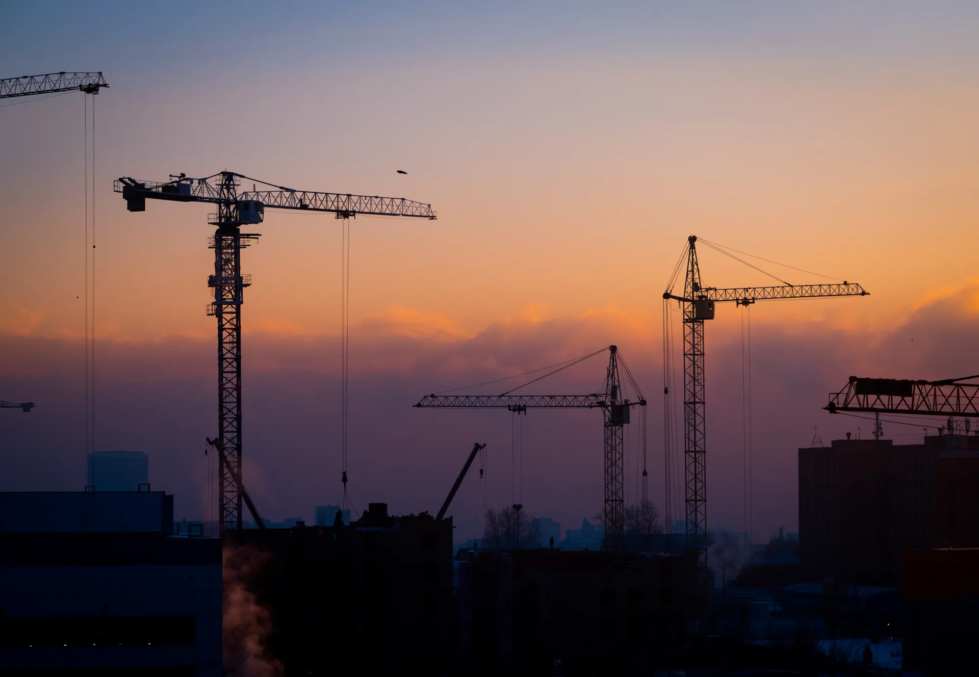 Изображение новости