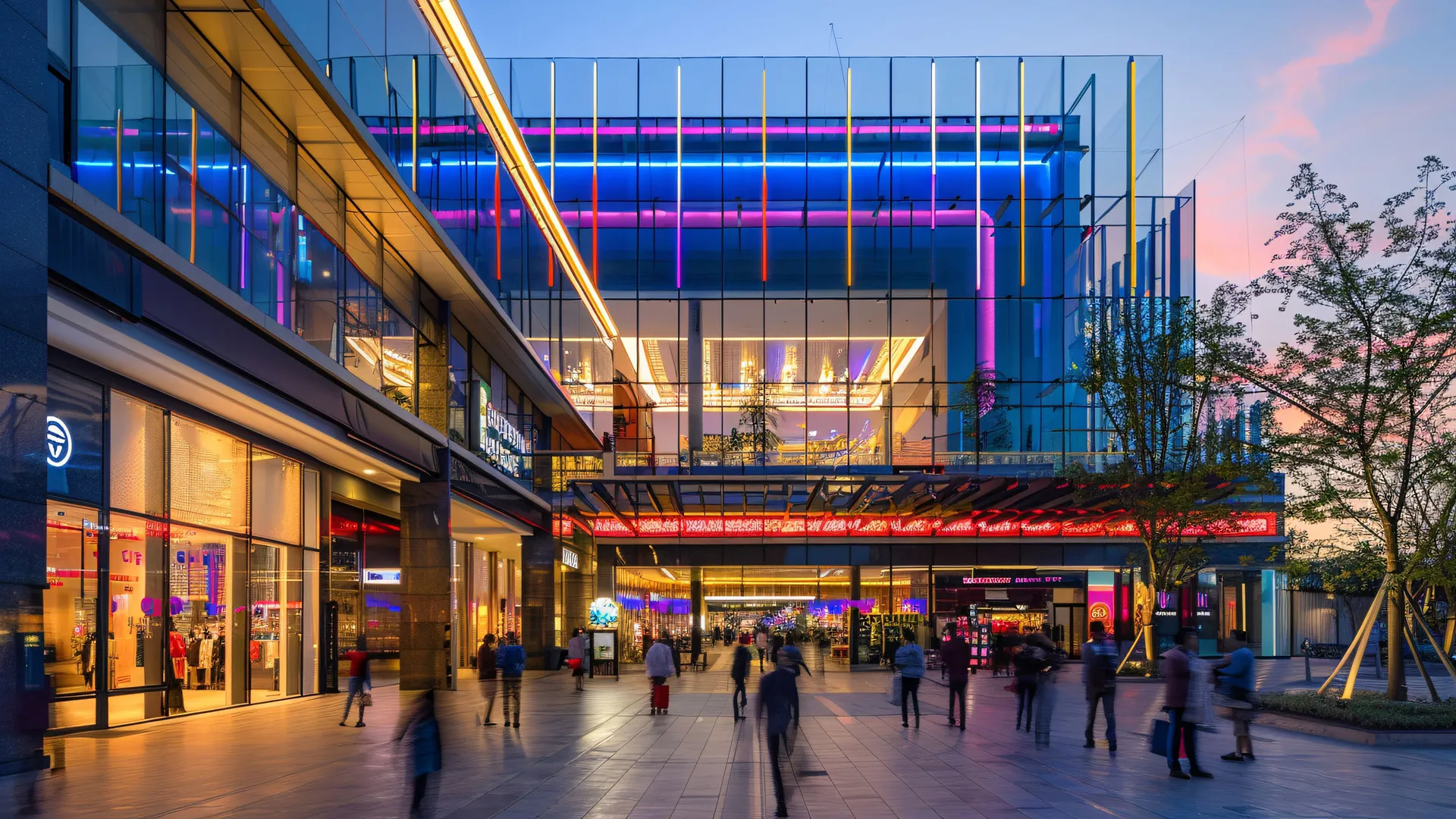 Изображение новости