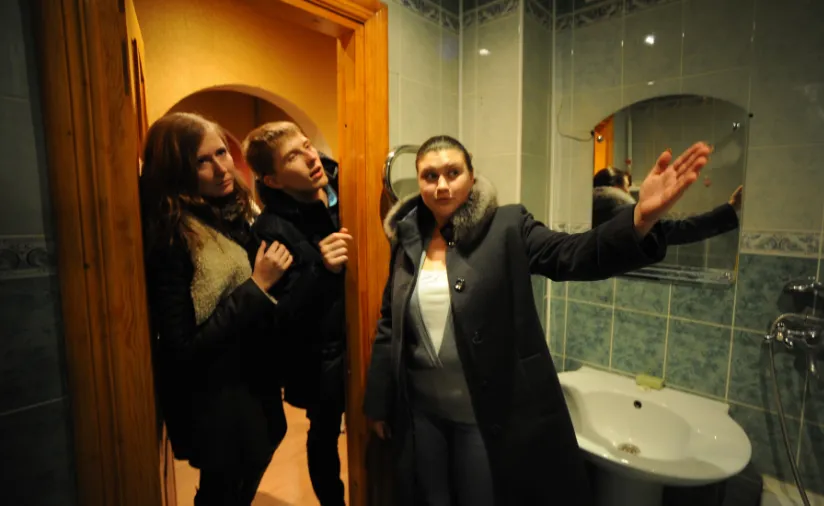 Изображение новости