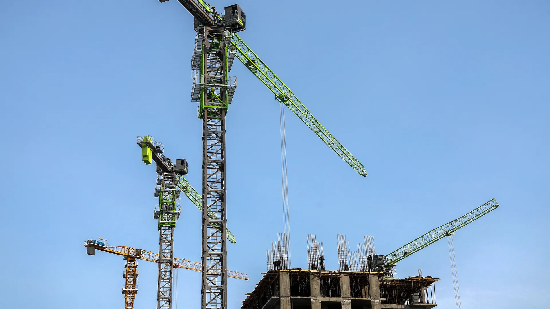 Изображение новости