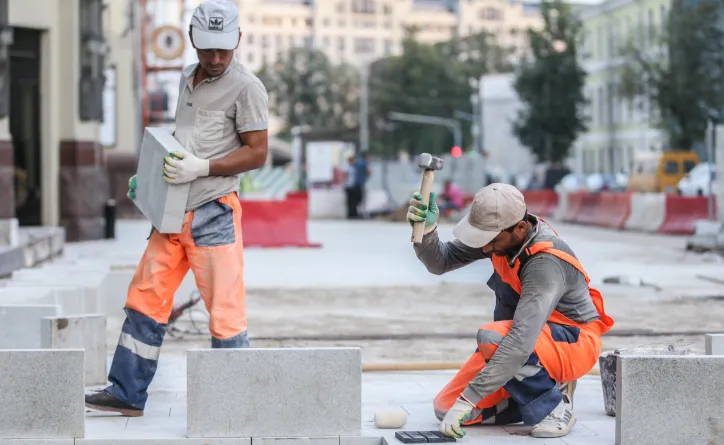 Изображение новости