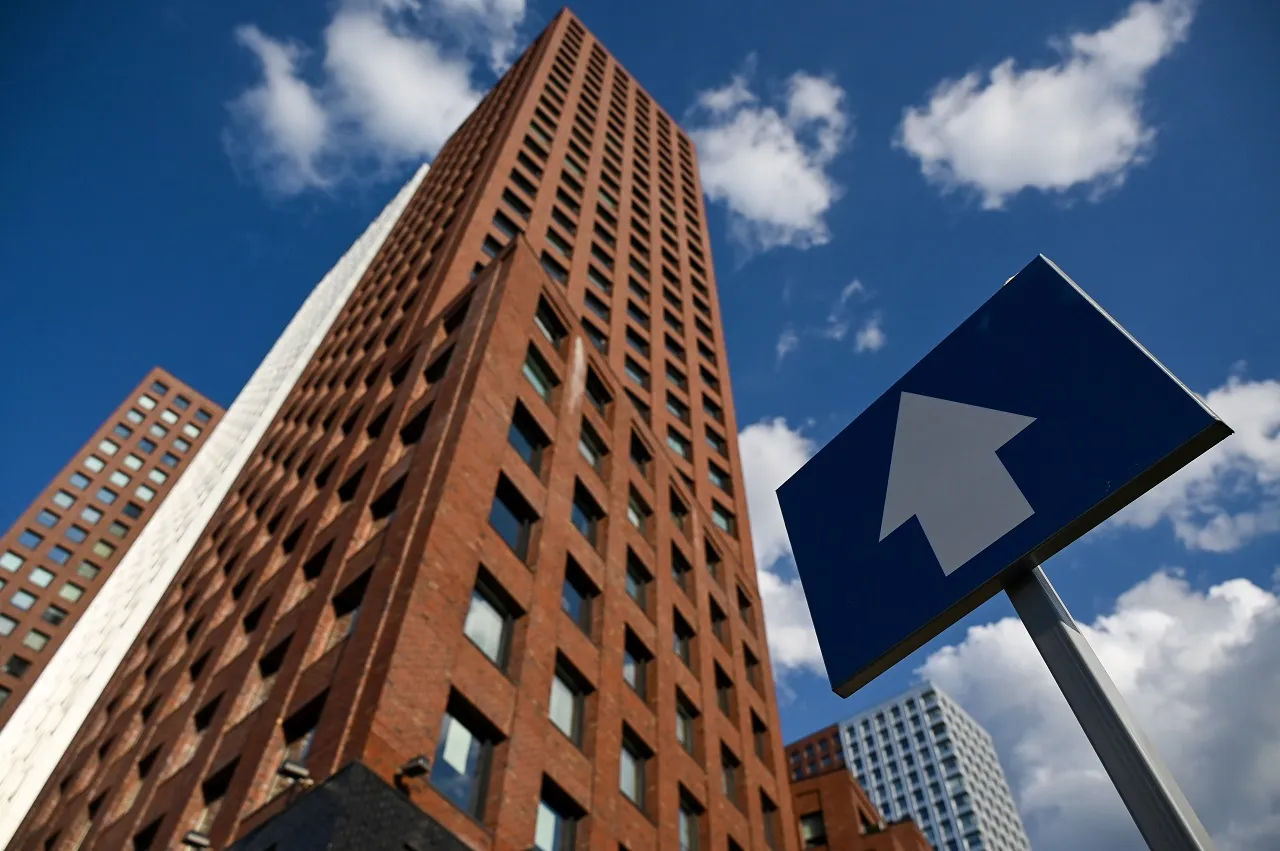 Изображение новости