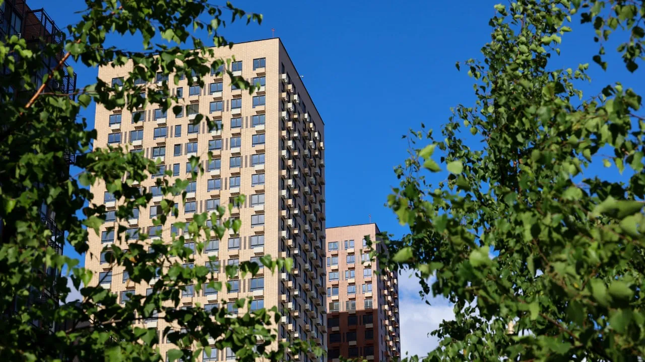 Изображение новости