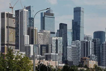 Изображение новости