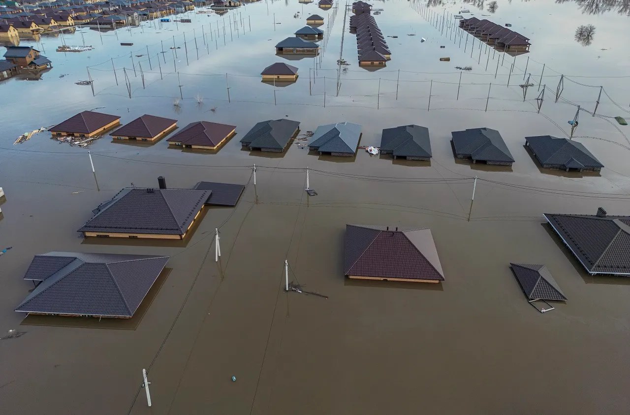 Изображение новости