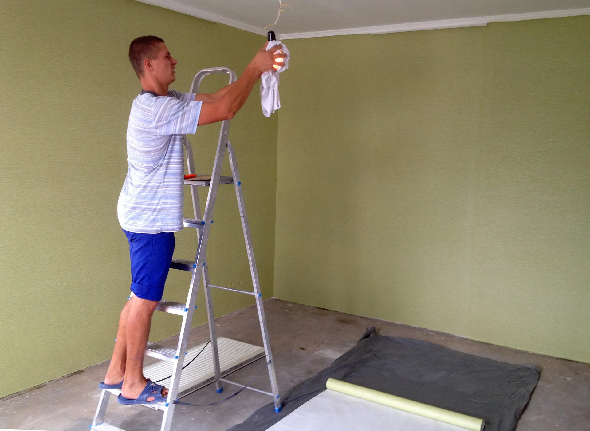 Изображение новости